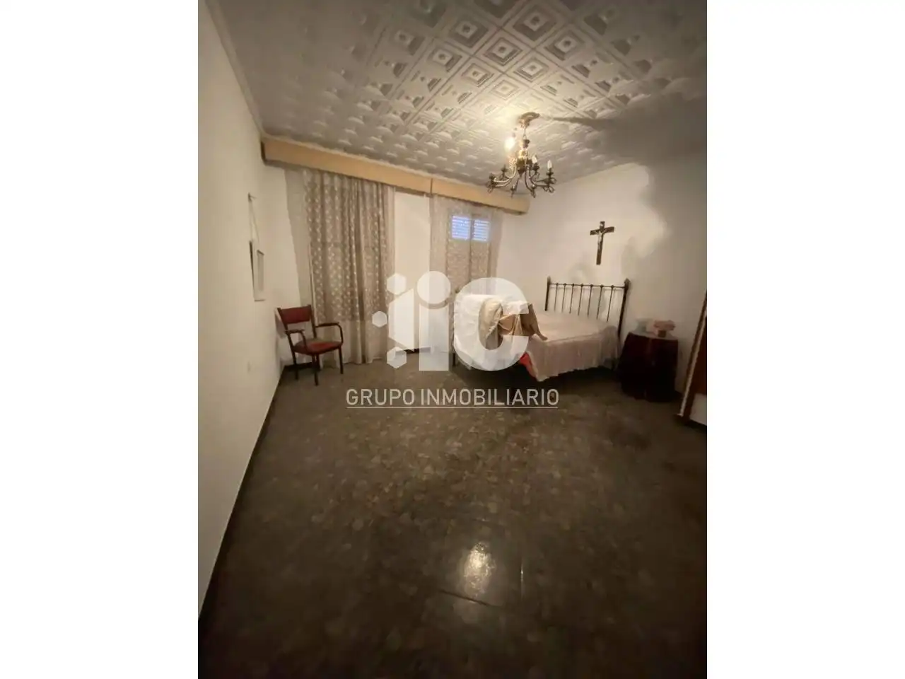 Casa en venda a Calle CORDOBA, imagen 8