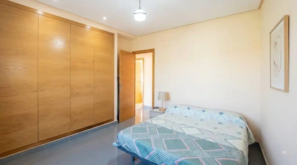 Piso con terraza en venta en TARAZONA, imagen 10