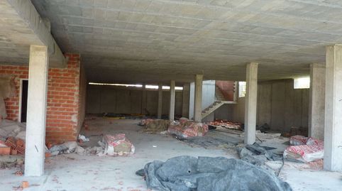 Photo 5 of Buildings for sale in Xunqueira, 28, Aguiño, Ribeira