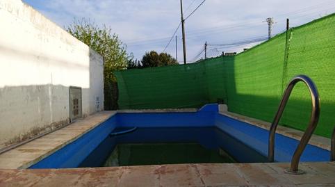Foto 4 de Casa o xalet en venda a Vilamarxant, Valencia