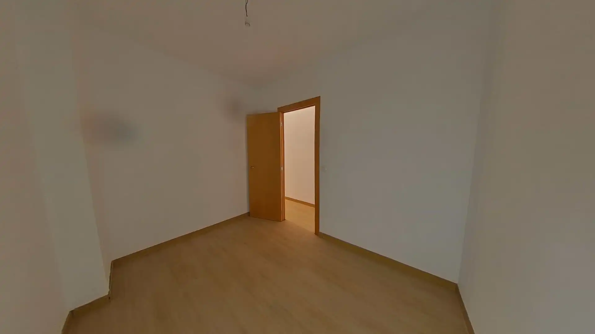 Piso con ascensor en venta en C/ Mila i Fontanals, imagen 9