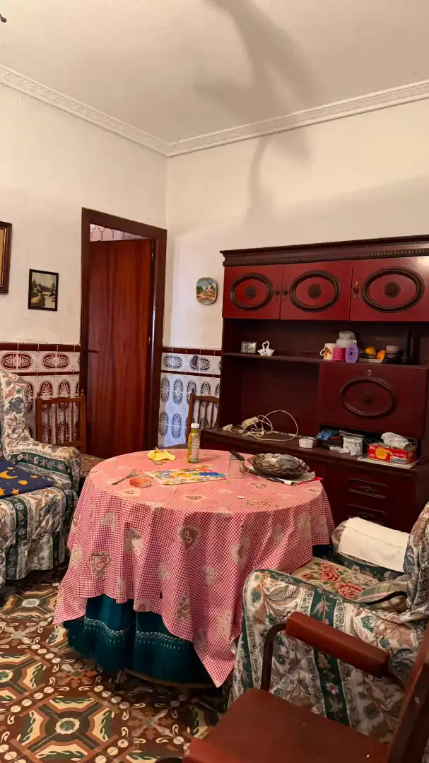 Maison à vendre à Calle Benquerencia 20, imagen 6