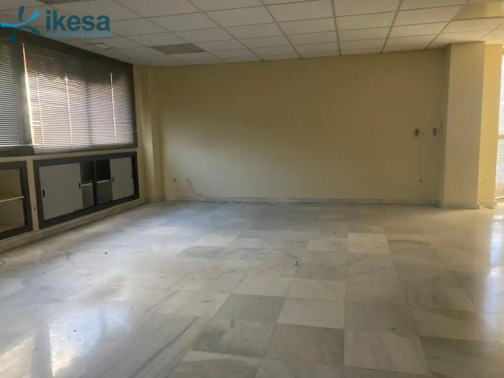 Oficina en venda a Sur, imagen 4