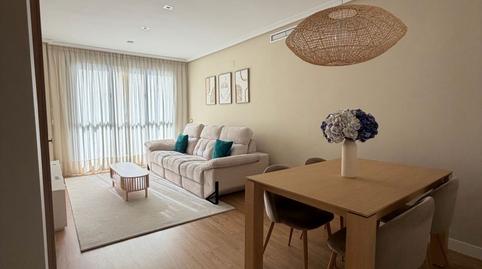 Foto 3 de Piso en venta en Niceto Alcala Zamora, Sanchinarro,  Madrid Capital