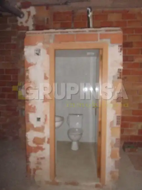 Local comercial en alquiler en Centro, imagen 5