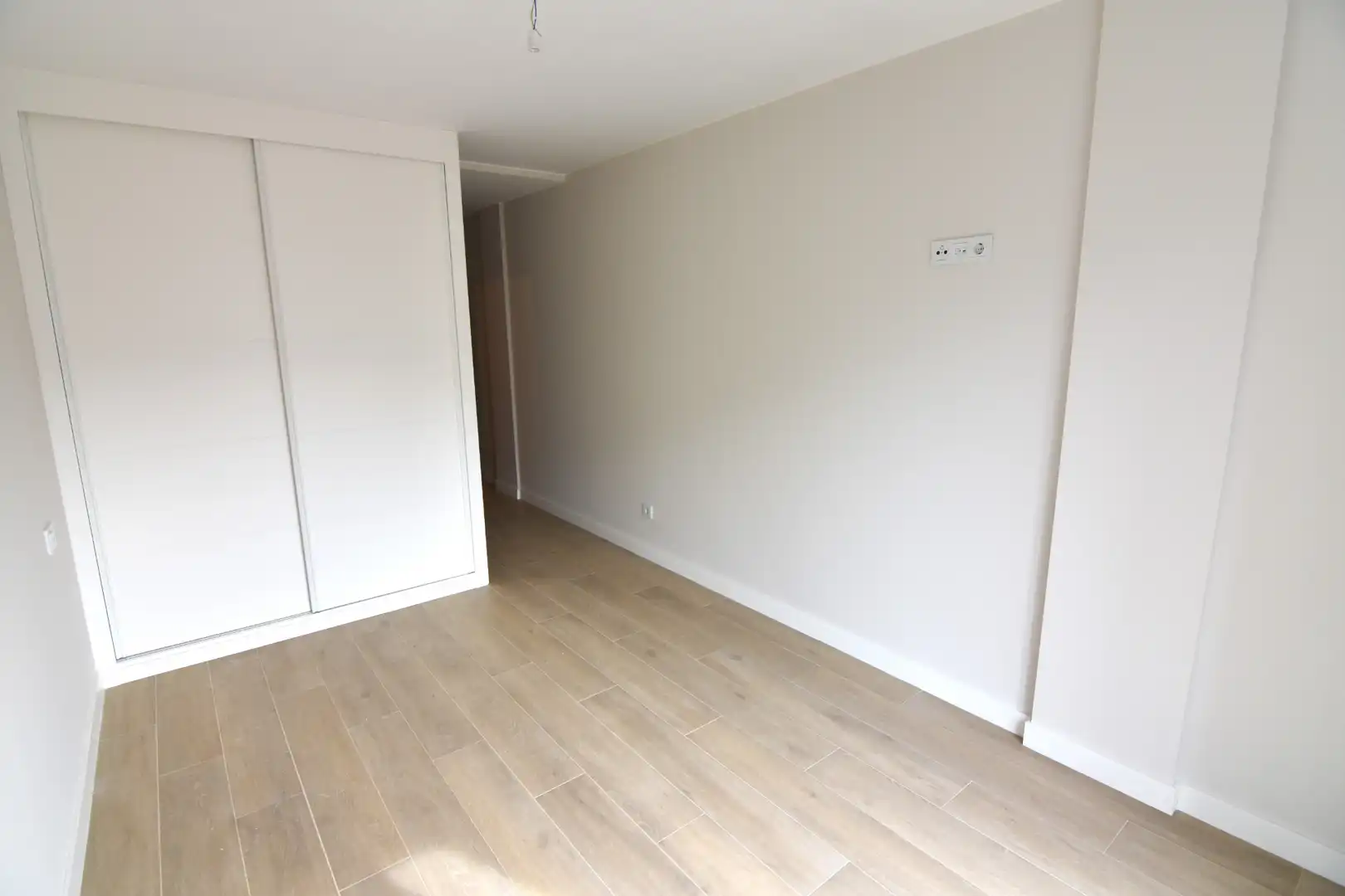 Dúplex en venta en Rúa Fonte de Álvaro, Oleiros pueblo