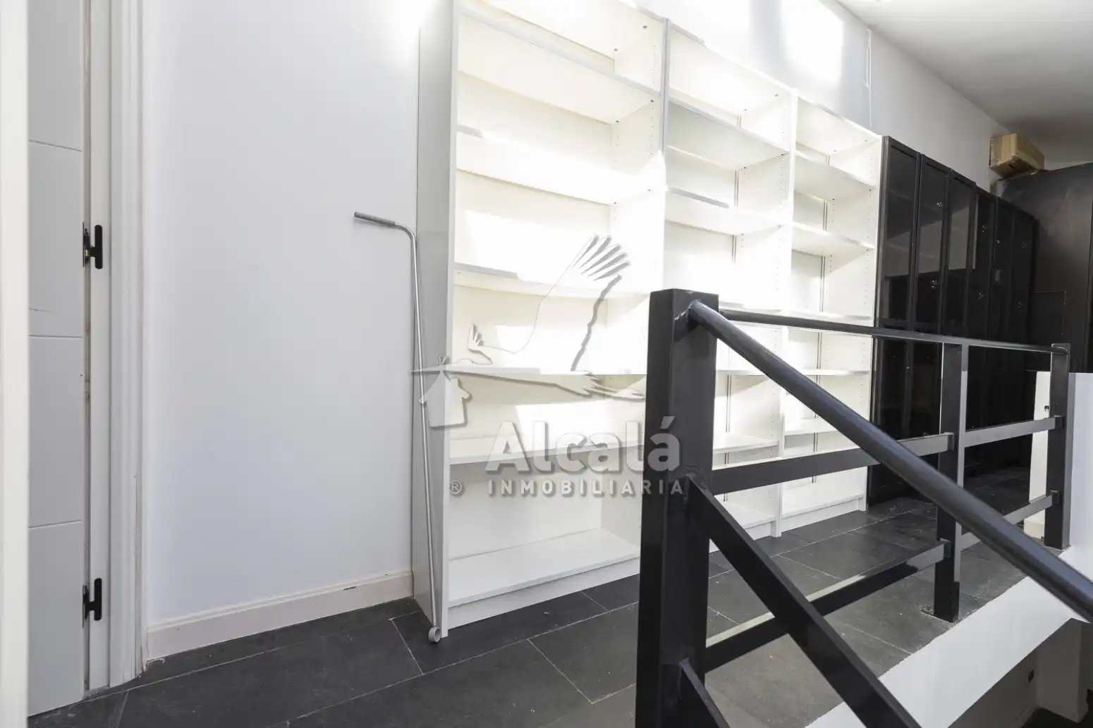 Houses for sale in Alcalá de Henares  with Air Conditioner, Heating and Private garden