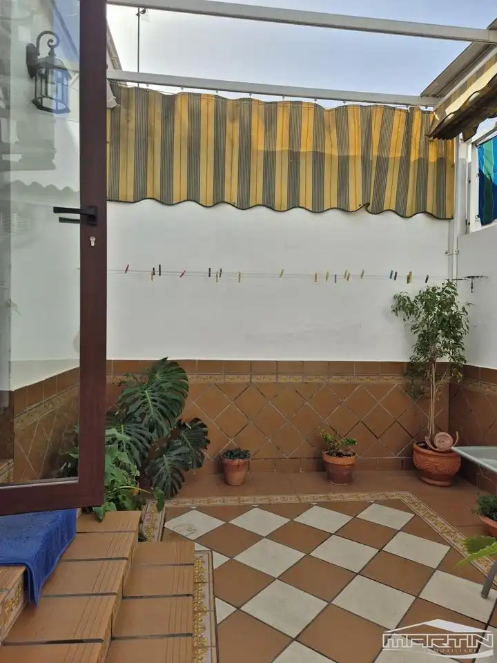 Casa in vendita a El Valle, imagen 12
