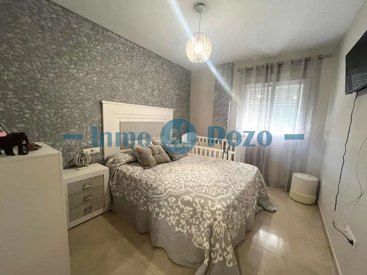 Flat for sale in Almendralejo, imagen 5