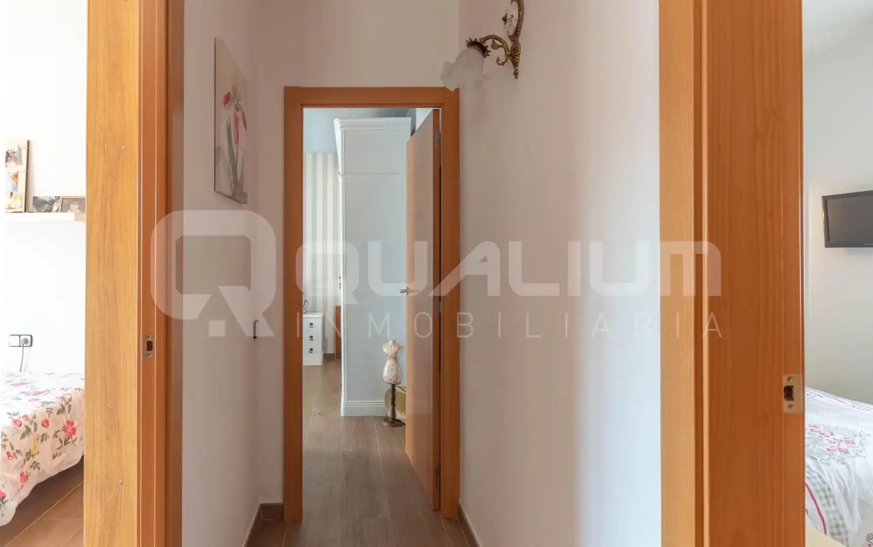 Casa o chalet en venta en Abrera, Barcelona
