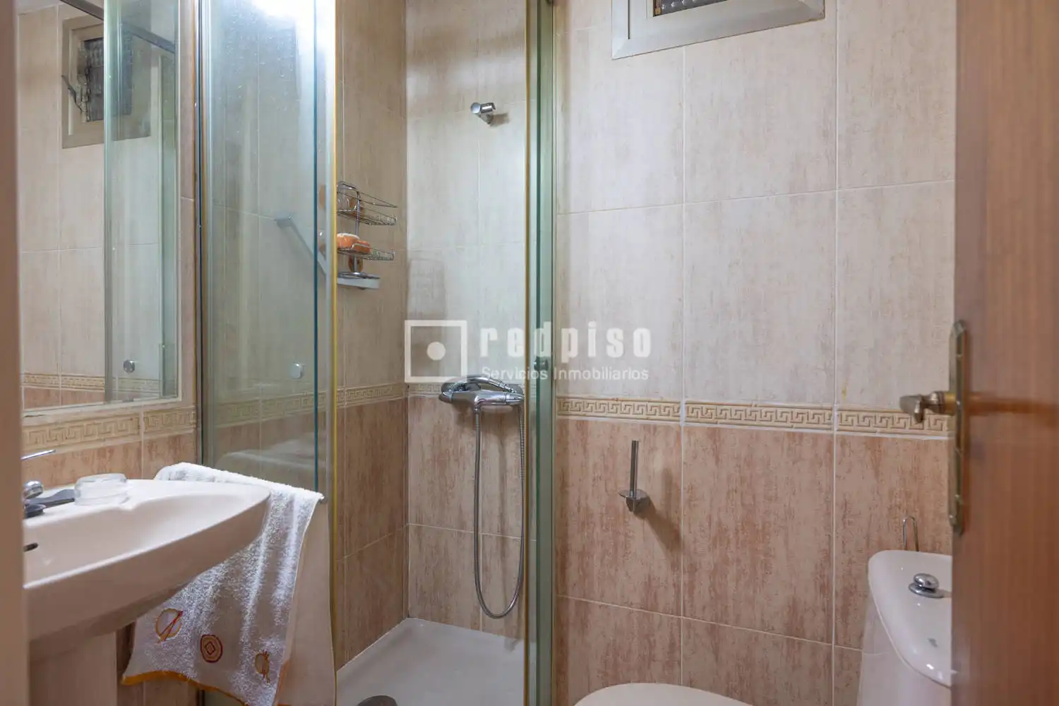 Wohnung mit Aufzug zum Verkauf in de Brescia, imagen 17