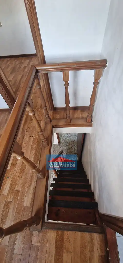 Haus zum Verkauf in O Hío, imagen 20