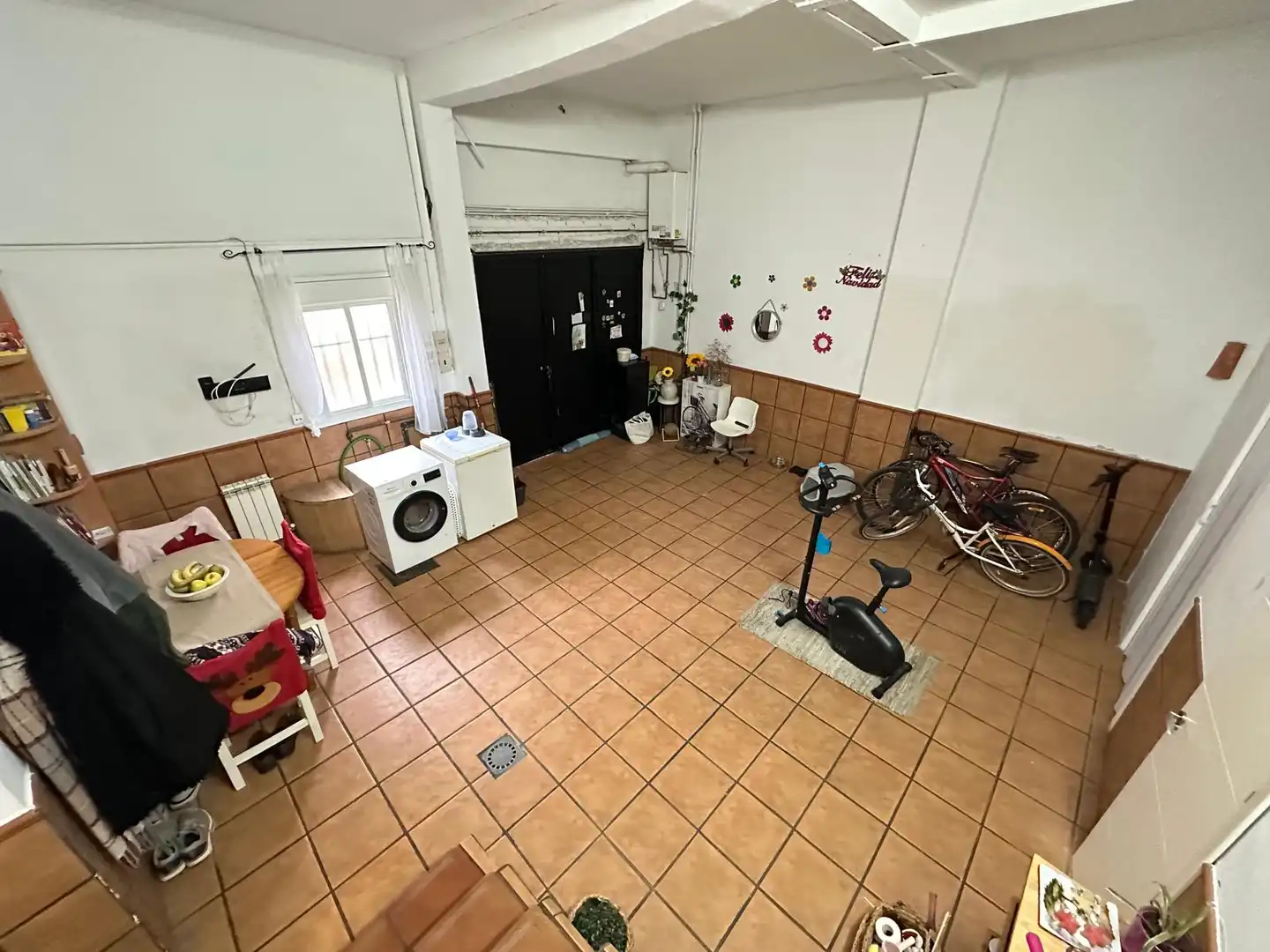 Casa o xalet en venda en Talavera de la Reina amb Aire condicionat, Calefacció i Terrassa