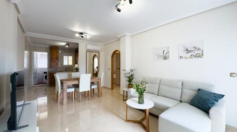 Foto 2 de Apartamento en venta en Lomas de Cabo Roig - Los Dolses, Orihuela
