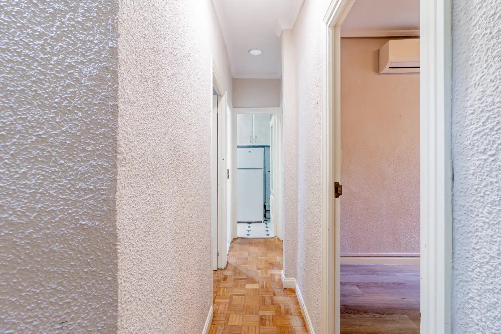 Piso en venta en Carabanchel