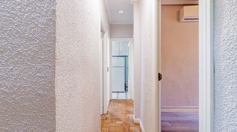 Foto 4 de Piso en venta en Pasaje Montserrat, Comillas, Madrid Capital