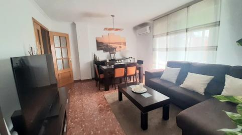 Photo 3 of Attic for sale in Zona Campus Universitario, Burjassot