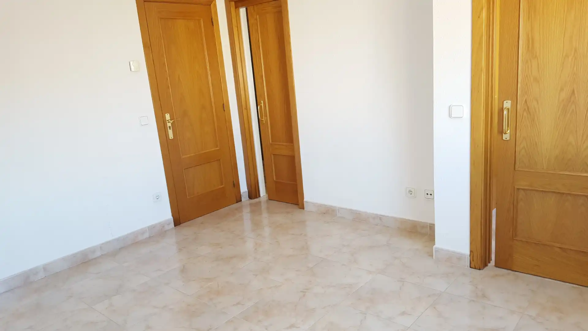 Casa adosada en venta en Palafrugell con Calefacción, Terraza y Trastero