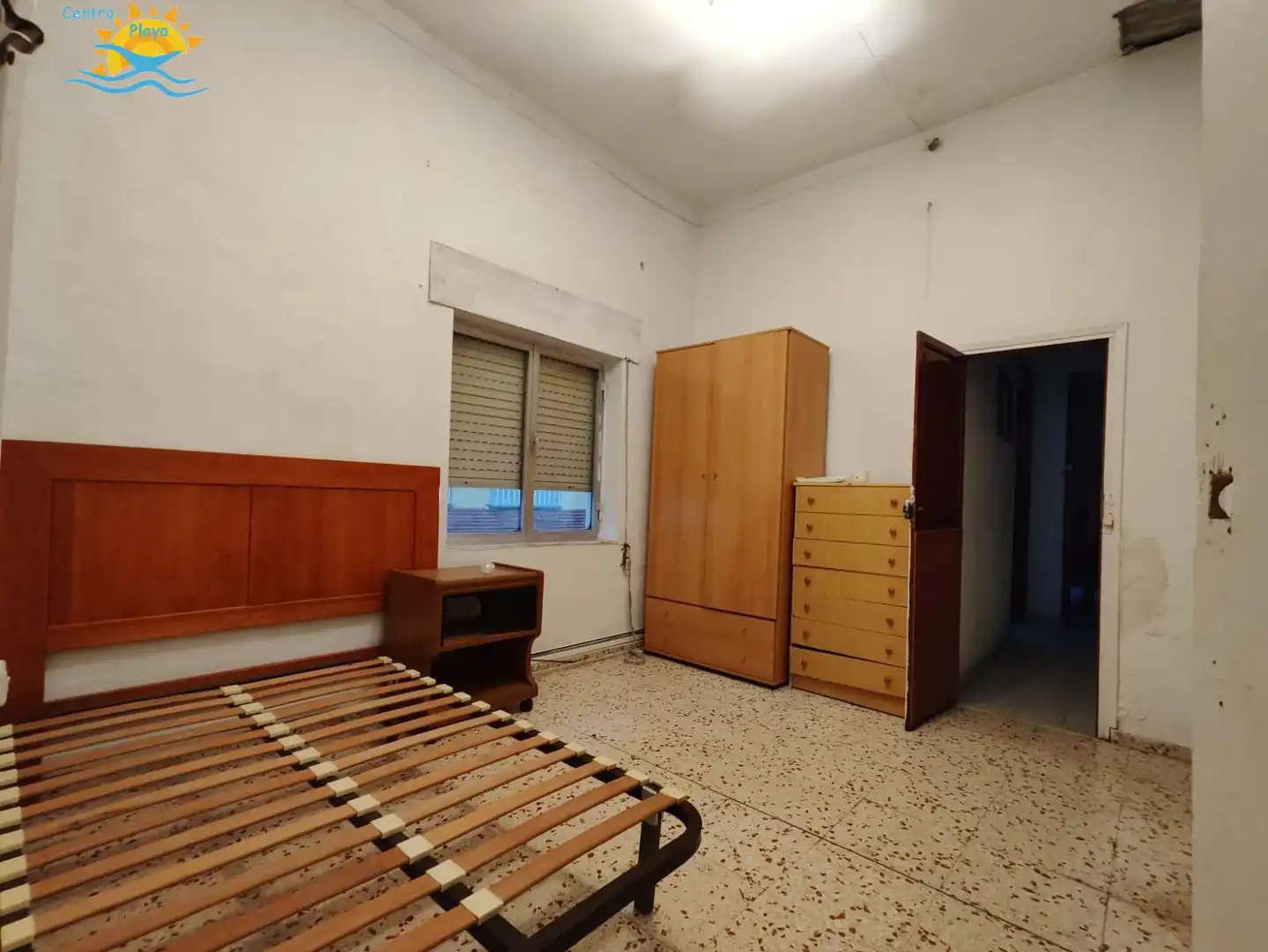 Houses for sale in Sueca ciudad