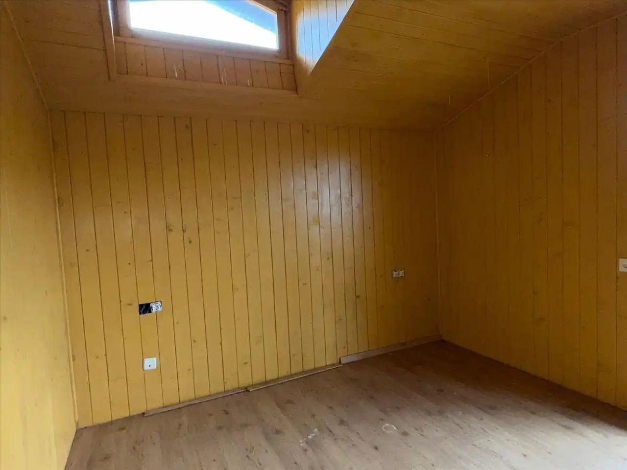 Maison à vendre à Mas Altaba - El Molí, imagen 10