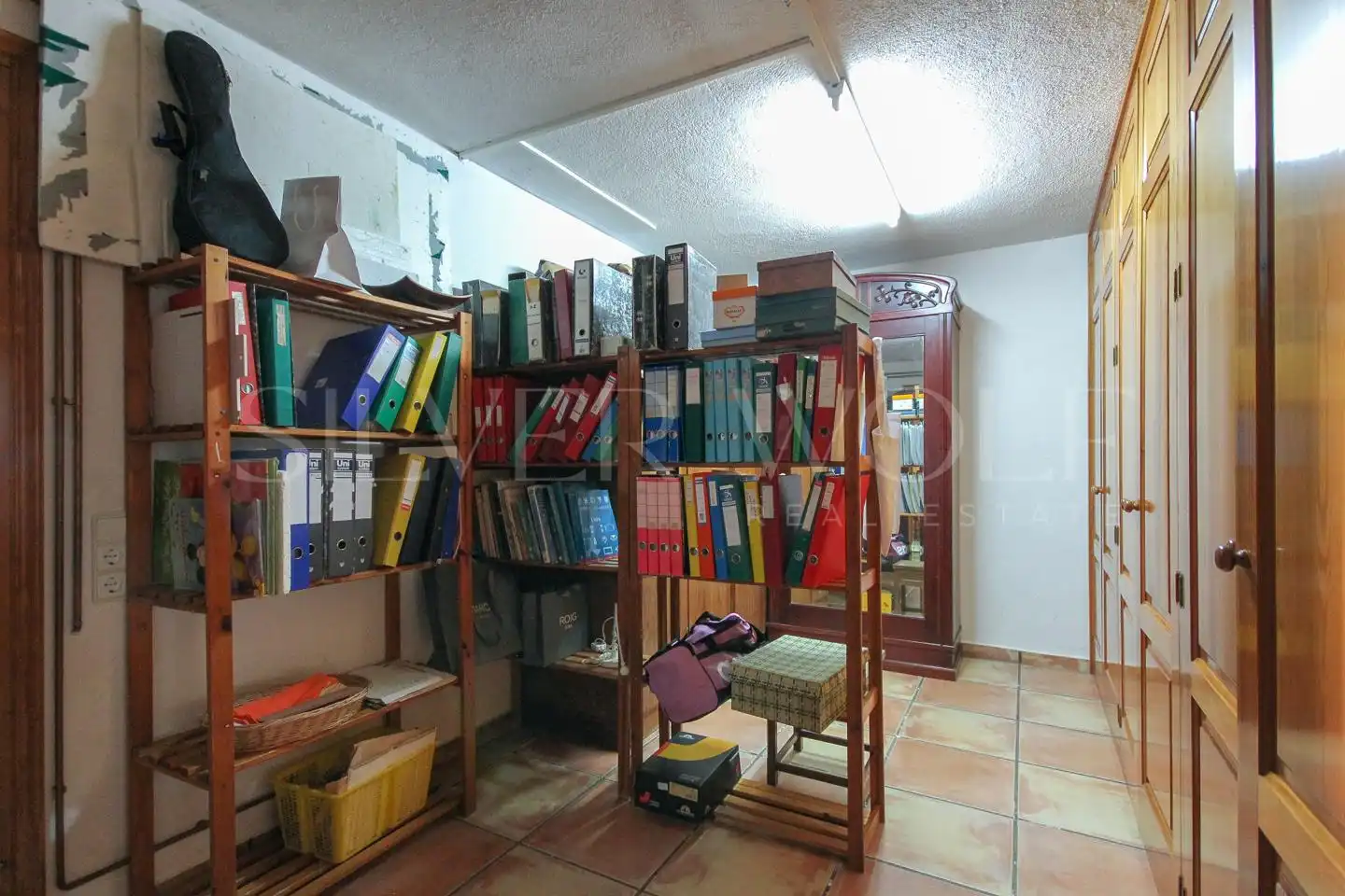 Casa o chalet en venta en Mataró con Aire acondicionado, Calefacción y Jardín privado