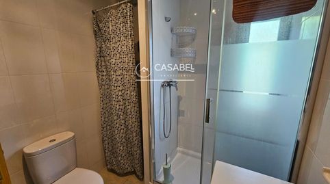Foto 4 de Casa o chalet de alquiler en Sagunto - Edisol, Córdoba Capital