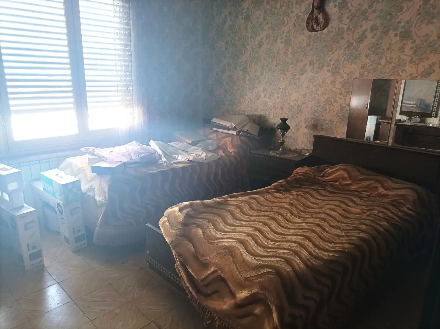 Casa en venta en Bases de Manresa - Carretera de Santpedor, imagen 8