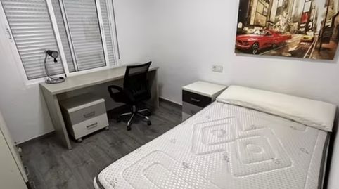 Foto 5 de Piso de alquiler en Centro, Elche / Elx