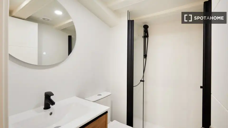 Flat to rent in Ciutat Vella, imagen 7