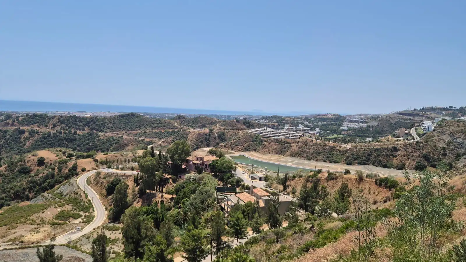Terrenys i solars en venda a La Quinta, imagen 9