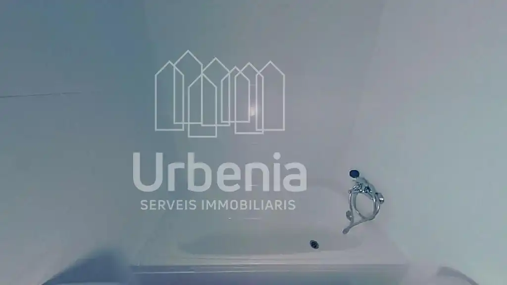 Wohnung zum Verkauf in Cerdanyola, imagen 14