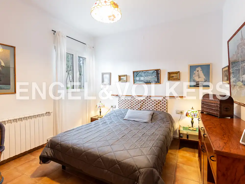 Haus mit Pool zum Verkauf in Càlig, imagen 17