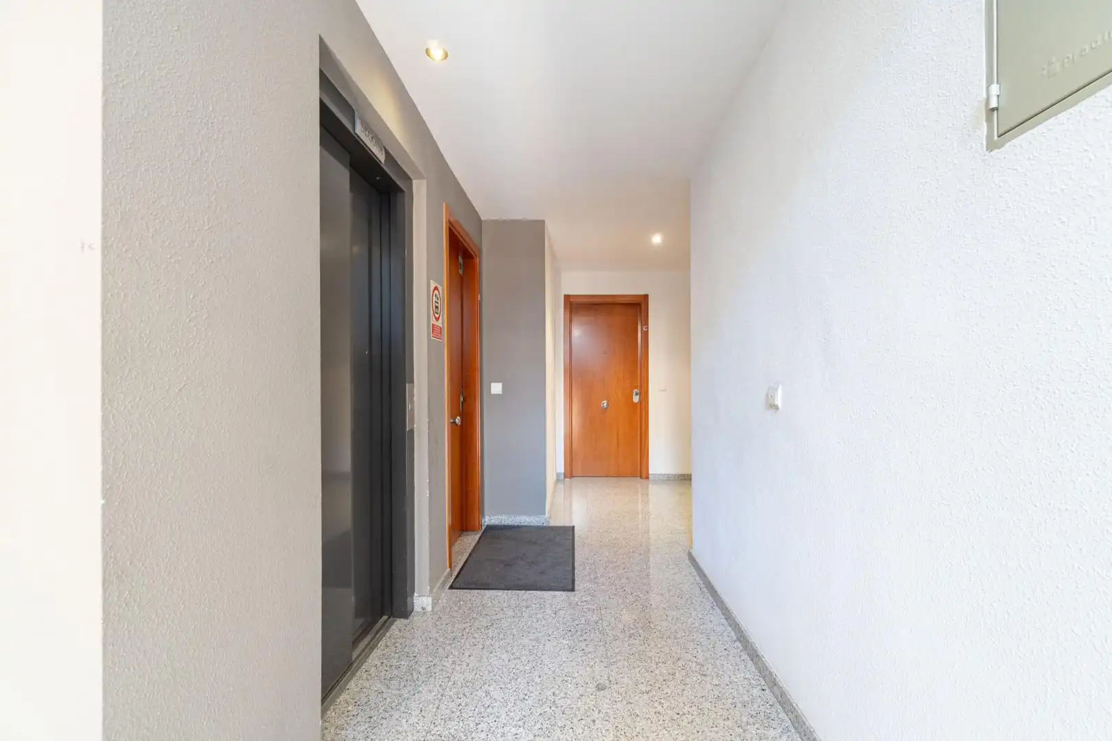 Apartamento con piscina en venta en Badia-Gran Reserva 5, imagen 17