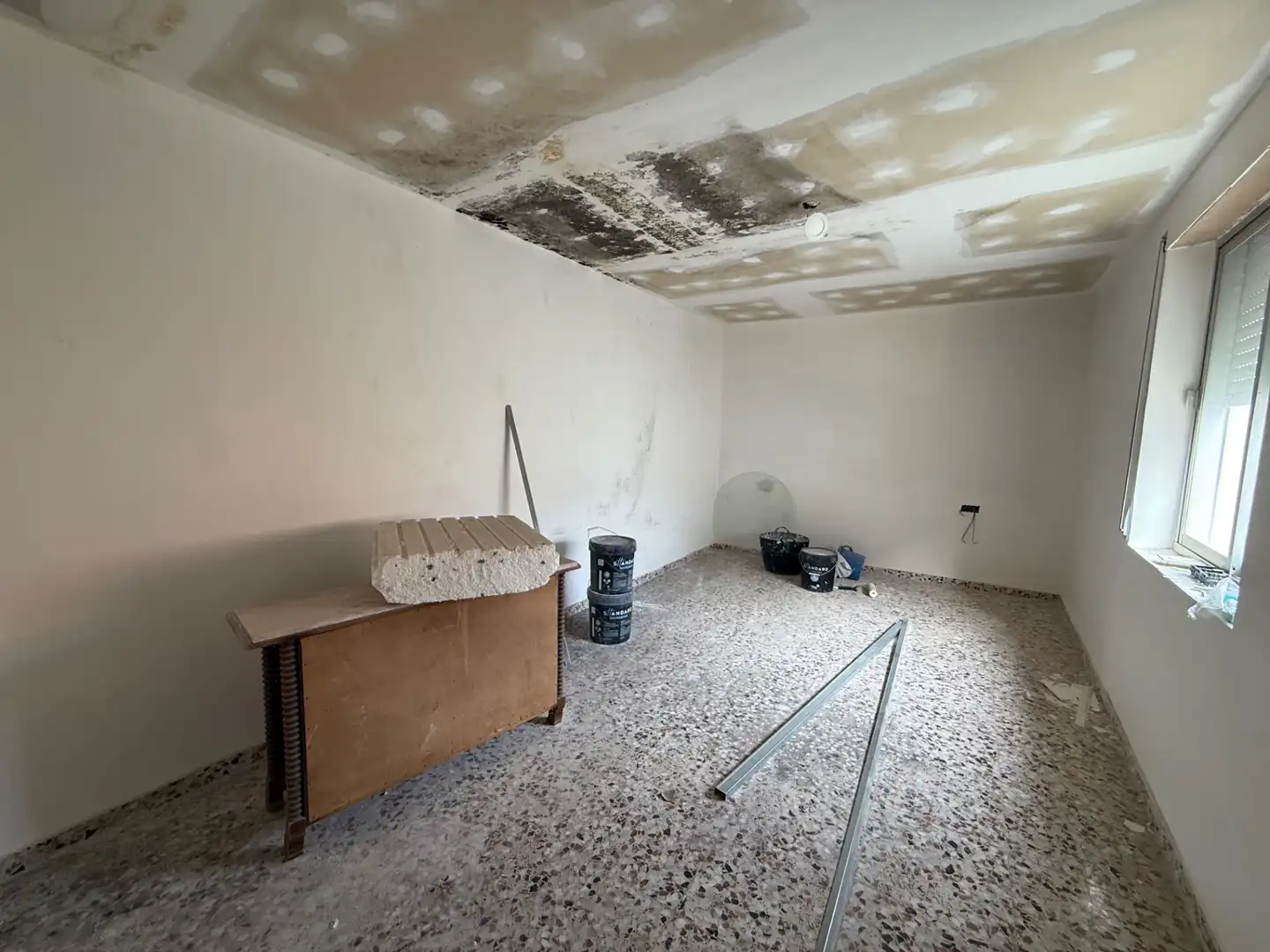 Detached homes for sale in Oliva  with Terrace, Storage room and Balcony