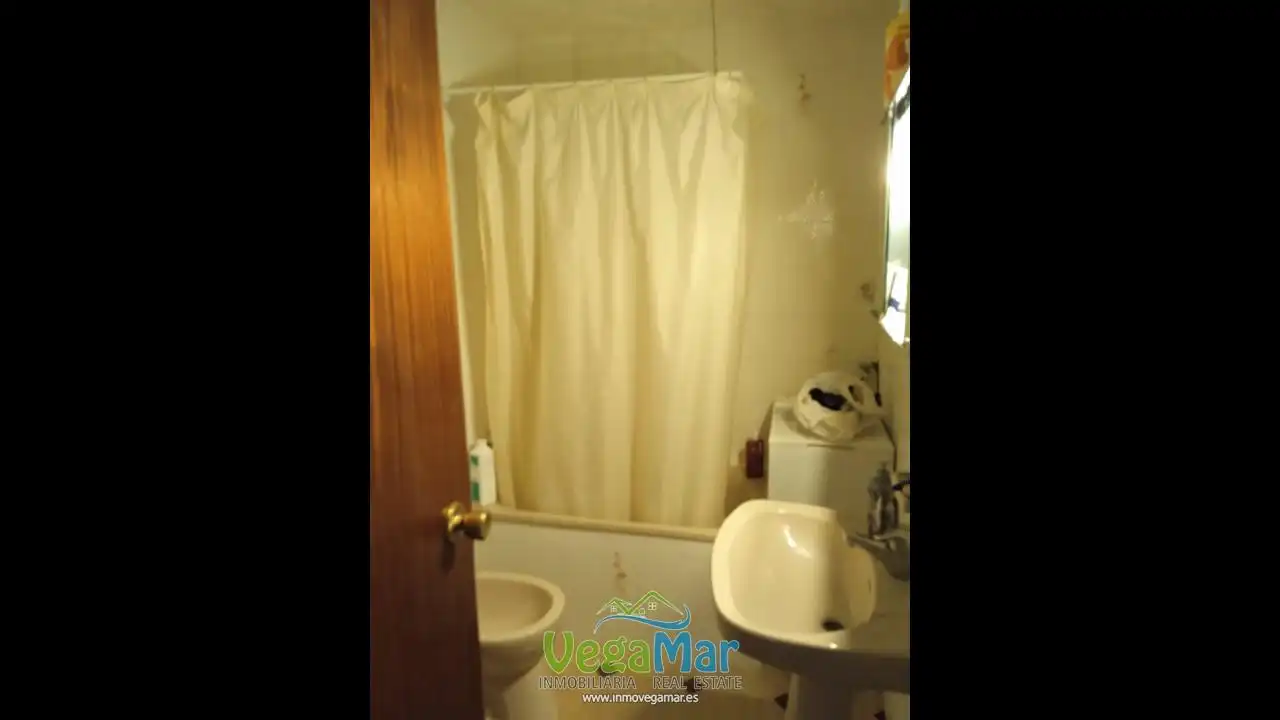 Appartement avec ascenseur à vendre à Reina Sofía, imagen 9