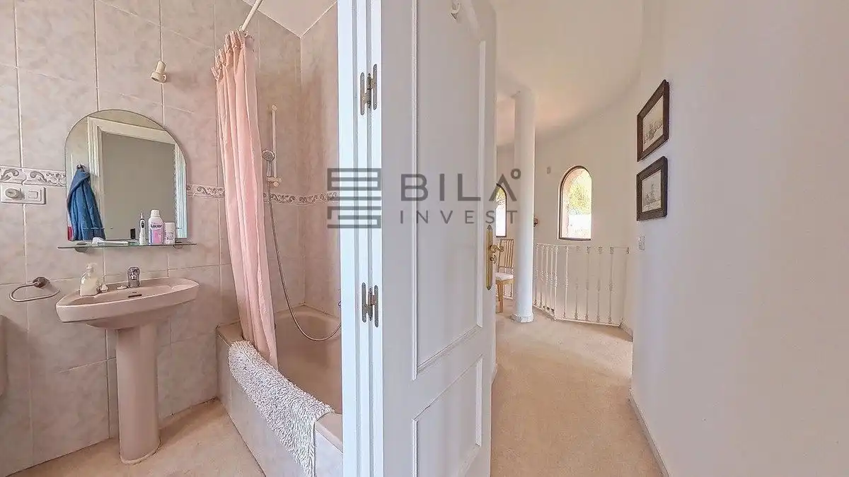 Villa avec piscine à vendre à Valtocado, imagen 18