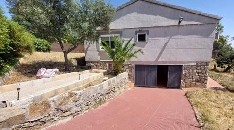 Photo 2 of House or chalet for sale in Frondosa, El Molar (Madrid), Madrid