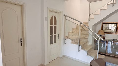 Foto 2 de Ático en venta en Calle Real, 5, Caleta de Vélez, Vélez-Málaga
