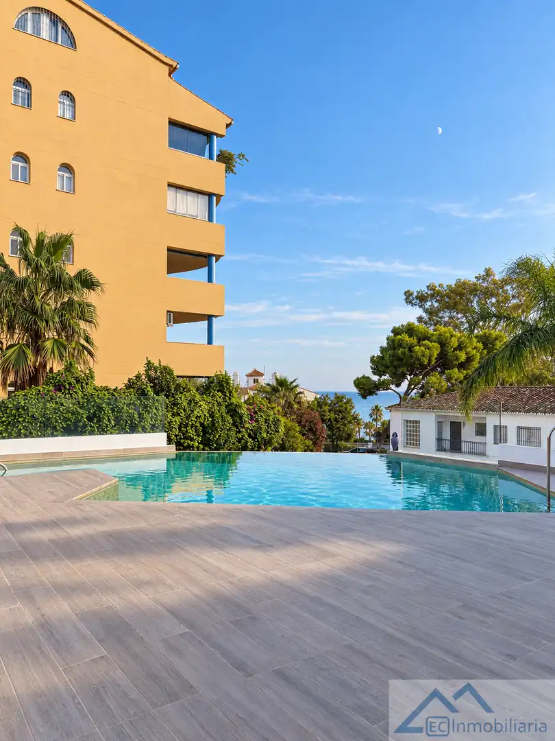 Appartement avec piscine à vendre à de la Roca, imagen 25