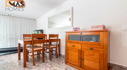 Photo 5 of House or chalet for sale in Avinguda del Baixador, Valldoreix, Barcelona