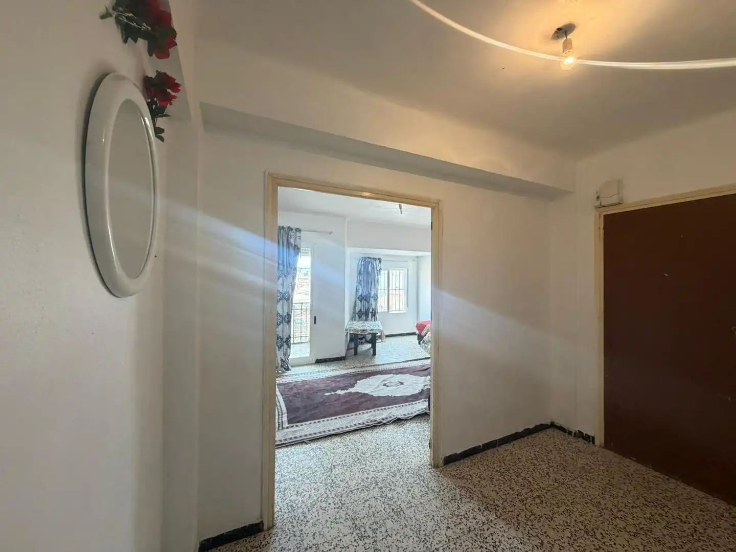 Apartament en venda en Almoradí amb Terrassa i Balcó