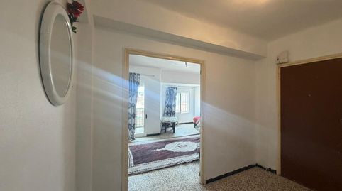 Foto 3 de Apartament en venda a Almoradí, Alicante