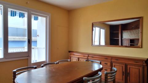 Photo 2 of Flat for sale in Carrer de Les Drassanes, L'Ametlla de Mar pueblo, Tarragona