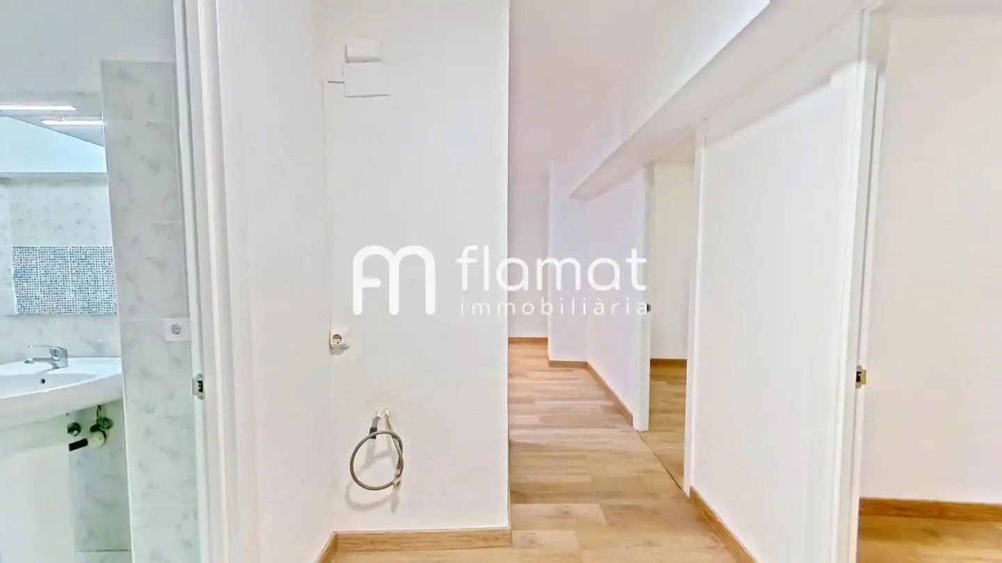 Piso en venta en Tarragona