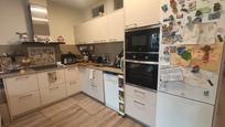 Kitchen of Planta baja for sale in Calella  with Air Conditioner, Heating and Parquet flooring