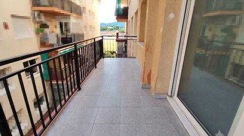 Foto 4 de Piso en venta en Avinguda Diagonal, Palau-solità i Plegamans, Barcelona