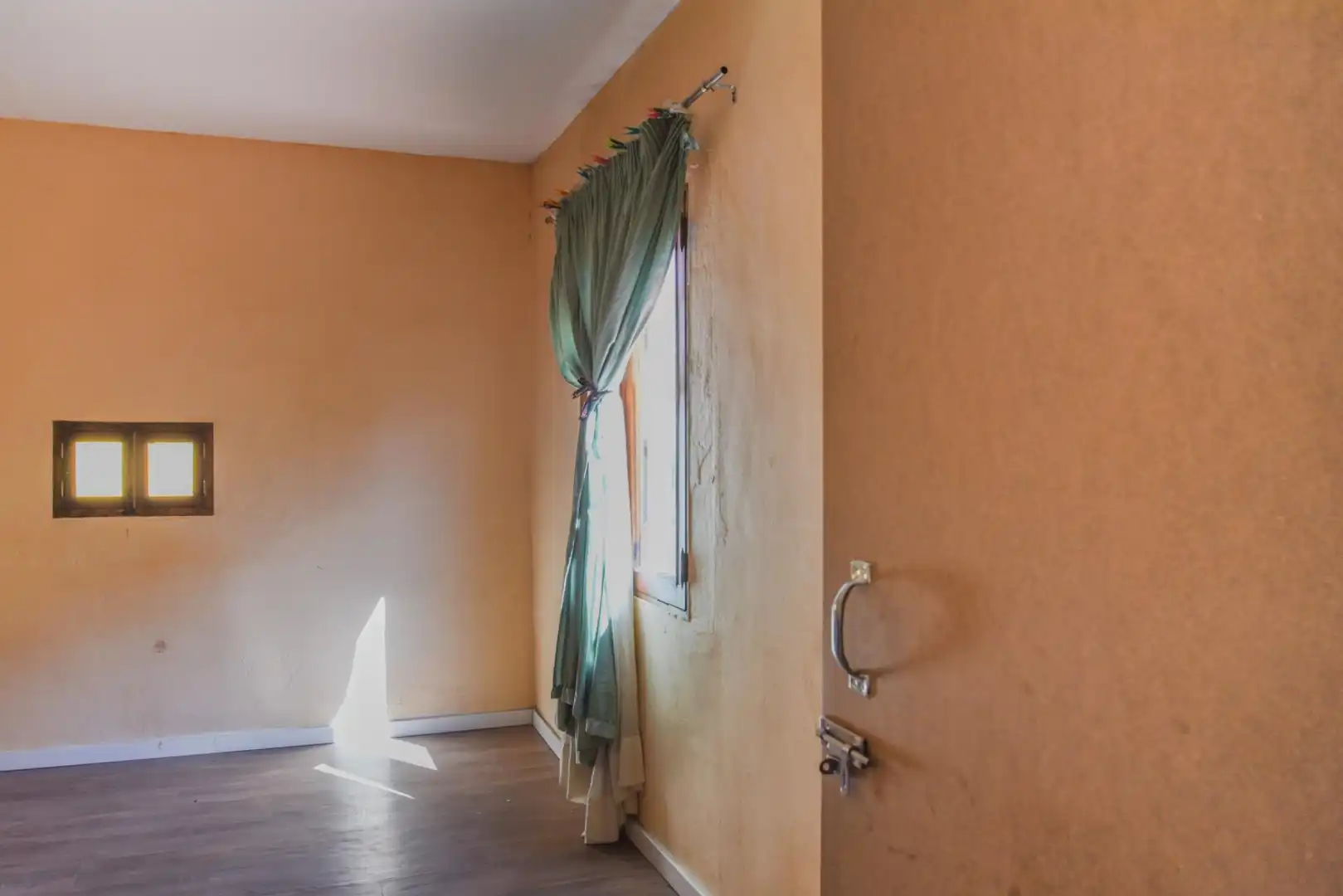Houses for sale in Manacor Centre
