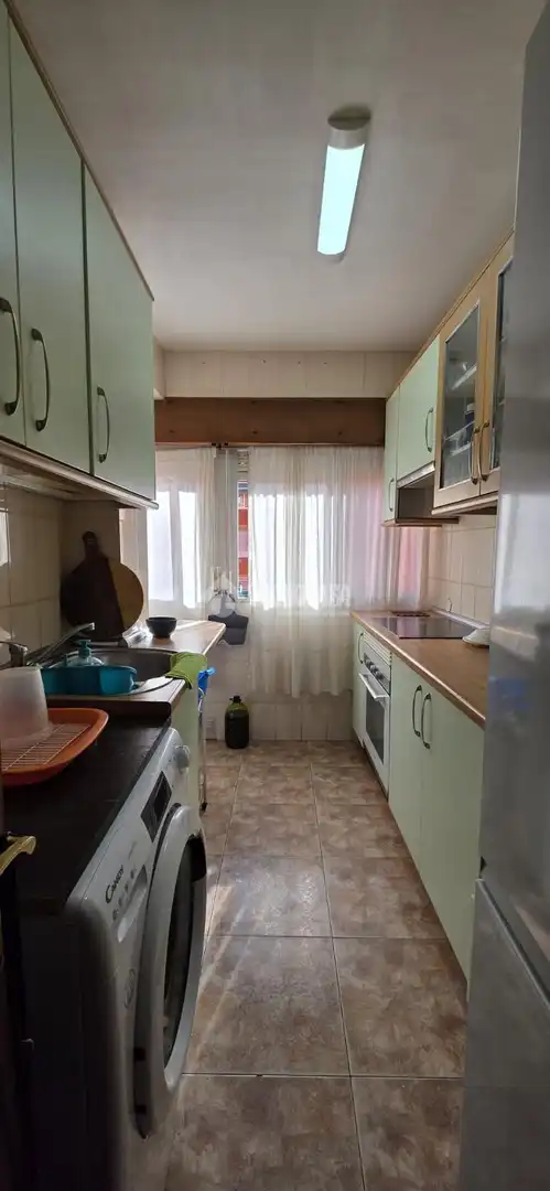 Pis en venda a La Espinilla - Parque Blanco, imagen 8