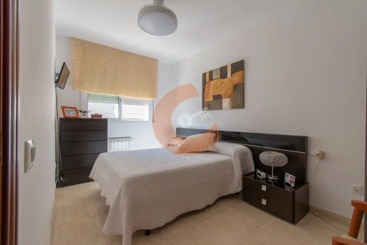 House with terrace for sale in Garona, imagen 27