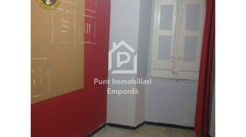 Foto 4 de Terreny industrial en venda a Pujades, Creu de la Mà, Figueres